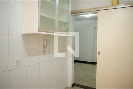 Apartamento para alugar com 2 quartos, 110m² em Setor Oeste, Goiânia