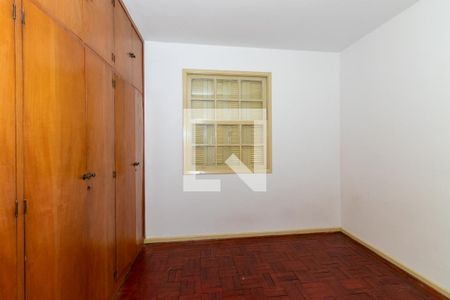 Quarto 1 de casa para alugar com 3 quartos, 170m² em Vila Anglo Brasileira, São Paulo