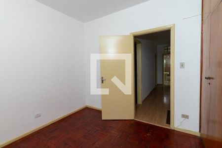 Quarto 1 de casa para alugar com 3 quartos, 170m² em Vila Anglo Brasileira, São Paulo