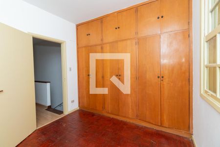 Quarto 1 de casa para alugar com 3 quartos, 170m² em Vila Anglo Brasileira, São Paulo