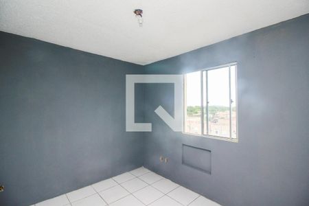 Quarto 1 de apartamento para alugar com 2 quartos, 39m² em Restinga, Porto Alegre