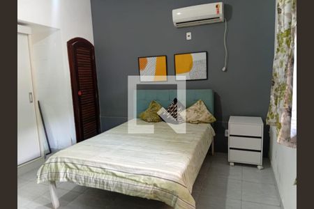 Quarto de casa para alugar com 6 quartos, 1200m² em Vargem Grande, Rio de Janeiro