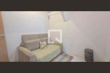 Casa à venda com 4 quartos, 500m² em Vale Verde Ville, Lagoa Santa