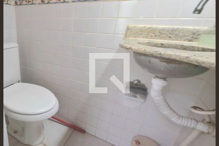 Casa à venda com 4 quartos, 500m² em Vale Verde Ville, Lagoa Santa