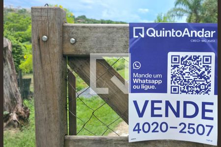 Casa à venda com 4 quartos, 500m² em Vale Verde Ville, Lagoa Santa