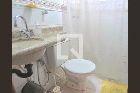 Casa à venda com 4 quartos, 500m² em Vale Verde Ville, Lagoa Santa