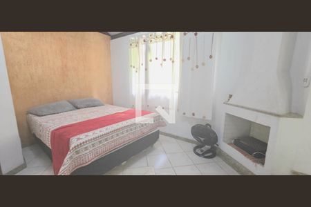 Casa à venda com 4 quartos, 500m² em Vale Verde Ville, Lagoa Santa