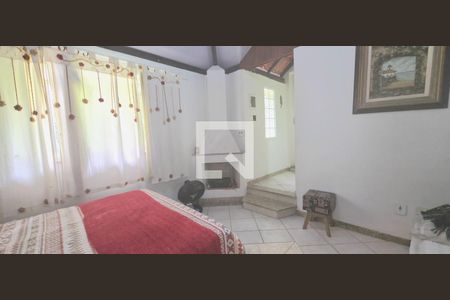 Casa à venda com 4 quartos, 500m² em Vale Verde Ville, Lagoa Santa