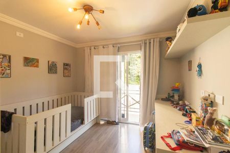 Casa para alugar com 4 quartos, 270m² em Pilarzinho, Curitiba