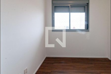 Foto 22 de apartamento à venda com 3 quartos, 65m² em Vila Santa Catarina, São Paulo
