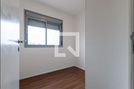 Foto 19 de apartamento à venda com 3 quartos, 65m² em Vila Santa Catarina, São Paulo