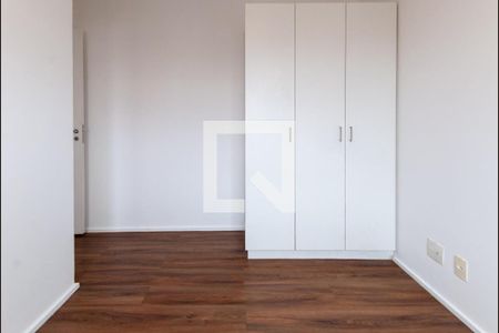 Foto 33 de apartamento à venda com 3 quartos, 65m² em Vila Santa Catarina, São Paulo