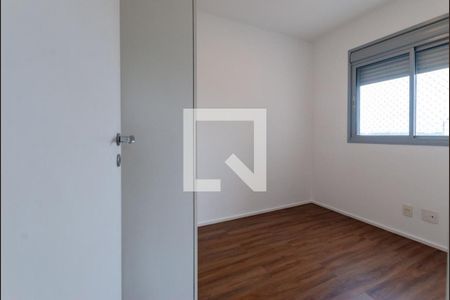 Foto 23 de apartamento à venda com 3 quartos, 65m² em Vila Santa Catarina, São Paulo