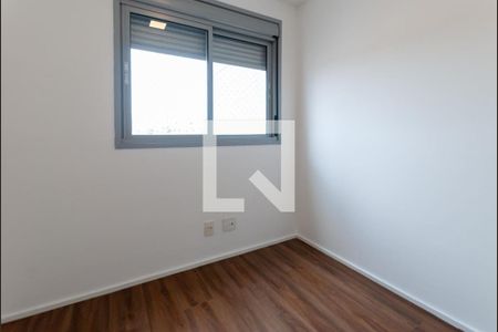 Foto 25 de apartamento à venda com 3 quartos, 65m² em Vila Santa Catarina, São Paulo
