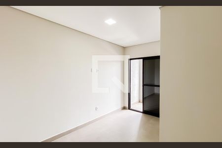 Suite 1 de casa à venda com 3 quartos, 143m² em Jardim Piratininga, São Paulo
