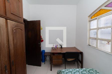 Quarto 2 de casa à venda com 3 quartos, 396m² em Pindorama, Belo Horizonte