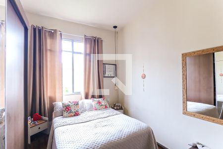 Quarto de apartamento para alugar com 2 quartos, 85m² em Engenho da Rainha, Rio de Janeiro