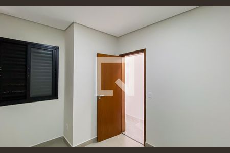 Quarto de casa à venda com 3 quartos, 152m² em Jardim Piratininga, São Paulo
