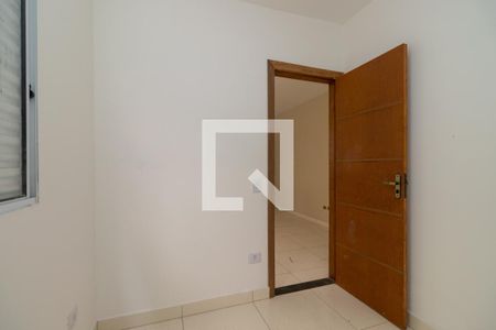 Quarto de apartamento para alugar com 1 quarto, 40m² em Cidade São Mateus, São Paulo