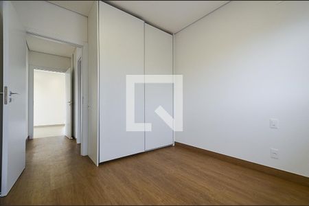 Suíte 1 de apartamento para alugar com 3 quartos, 158m² em Sion, Belo Horizonte