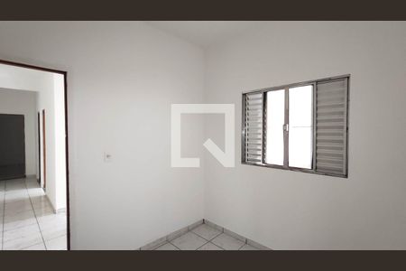 Quarto 1 de casa para alugar com 3 quartos, 100m² em Vila Santo Antonio, Ferraz de Vasconcelos