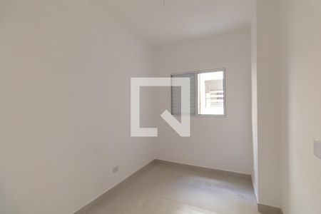 Quarto 1 de apartamento à venda com 2 quartos, 60m² em Vila Sao Geraldo, São Paulo