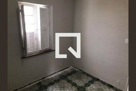 Quarto de casa à venda com 2 quartos, 80m² em Água Santa, Rio de Janeiro