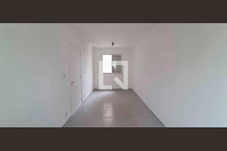 Apartamento à venda com 2 quartos, 64m² em Jaguaribe, Osasco