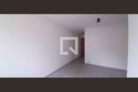 Apartamento à venda com 2 quartos, 64m² em Jaguaribe, Osasco