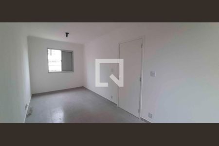 Apartamento à venda com 2 quartos, 64m² em Jaguaribe, Osasco