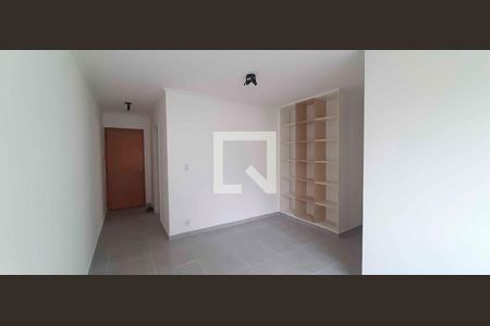 Apartamento à venda com 2 quartos, 64m² em Jaguaribe, Osasco