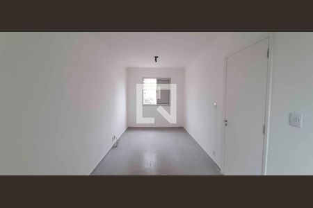 Apartamento à venda com 2 quartos, 64m² em Jaguaribe, Osasco