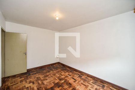 Quarto 1 de apartamento para alugar com 2 quartos, 74m² em Parque São Sebastia, Porto Alegre