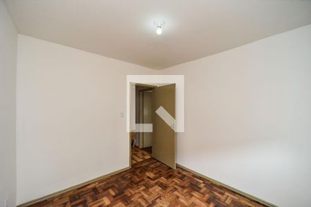 Quarto 2 de apartamento para alugar com 2 quartos, 74m² em Parque São Sebastia, Porto Alegre
