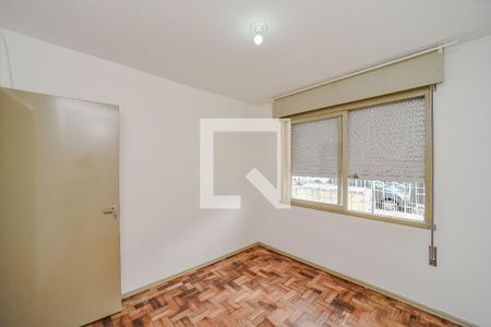 Quarto 2 de apartamento para alugar com 2 quartos, 74m² em Parque São Sebastia, Porto Alegre
