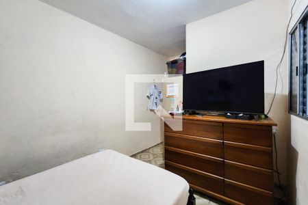 Sala de casa à venda com 2 quartos, 50m² em Montanhão, São Bernardo do Campo