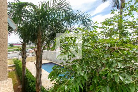 Studio - Vista de kitnet/studio para alugar com 1 quarto, 24m² em Vila Campanela, São Paulo