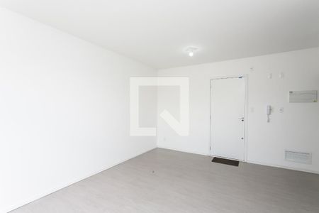 Studio de kitnet/studio para alugar com 1 quarto, 24m² em Vila Campanela, São Paulo