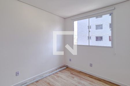 Quarto 2 de apartamento à venda com 2 quartos, 43m² em Barra Funda, São Paulo