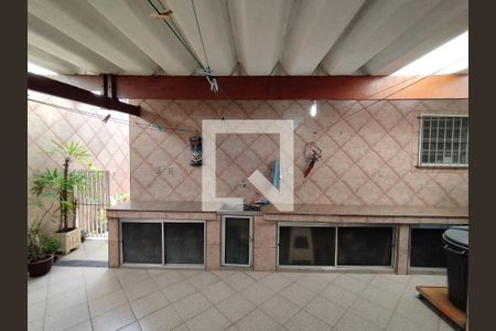 Quintal de casa à venda com 2 quartos, 200m² em São João Climaco, São Paulo