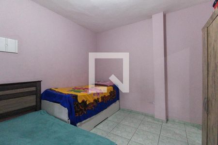 Quarto 1 Casa 1 de casa à venda com 6 quartos, 5m² em Vila Progresso (zona Leste), São Paulo