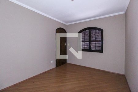 Quarto 1 de casa à venda com 2 quartos, 68m² em Vila Progresso (zona Leste), São Paulo