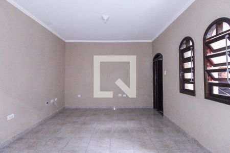 Sala - Cozinha de casa à venda com 2 quartos, 68m² em Vila Progresso (zona Leste), São Paulo