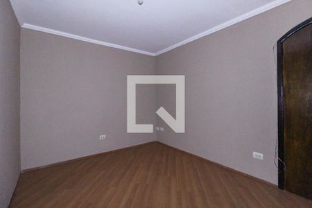 Quarto 1 de casa à venda com 2 quartos, 68m² em Vila Progresso (zona Leste), São Paulo