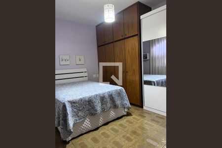 Quarto de casa à venda com 5 quartos, 243m² em Vila Joana, Jundiaí