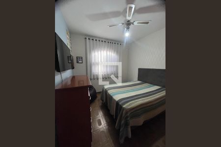 Quarto de casa à venda com 5 quartos, 243m² em Vila Joana, Jundiaí