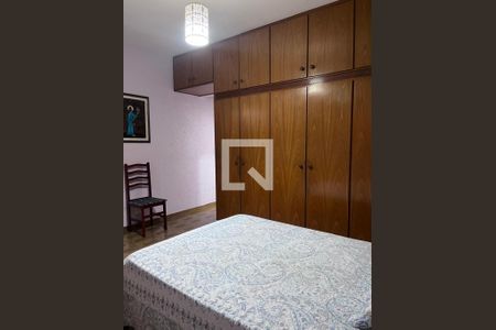 Quarto de casa à venda com 5 quartos, 243m² em Vila Joana, Jundiaí