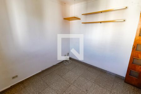 Quarto 1 de apartamento para alugar com 3 quartos, 142m² em Jardim Londrina, São Paulo