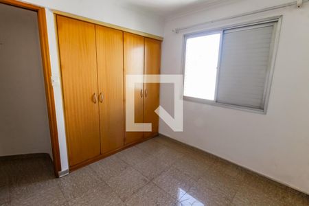 Quarto 1 de apartamento para alugar com 3 quartos, 142m² em Jardim Londrina, São Paulo