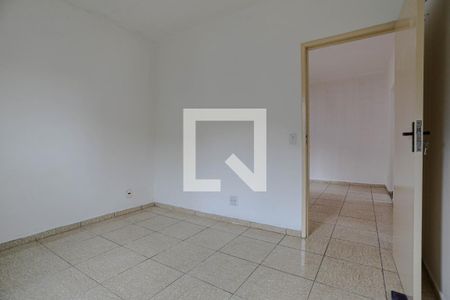 Quarto 1 de apartamento para alugar com 2 quartos, 56m² em Jardim Camila, Mogi das Cruzes